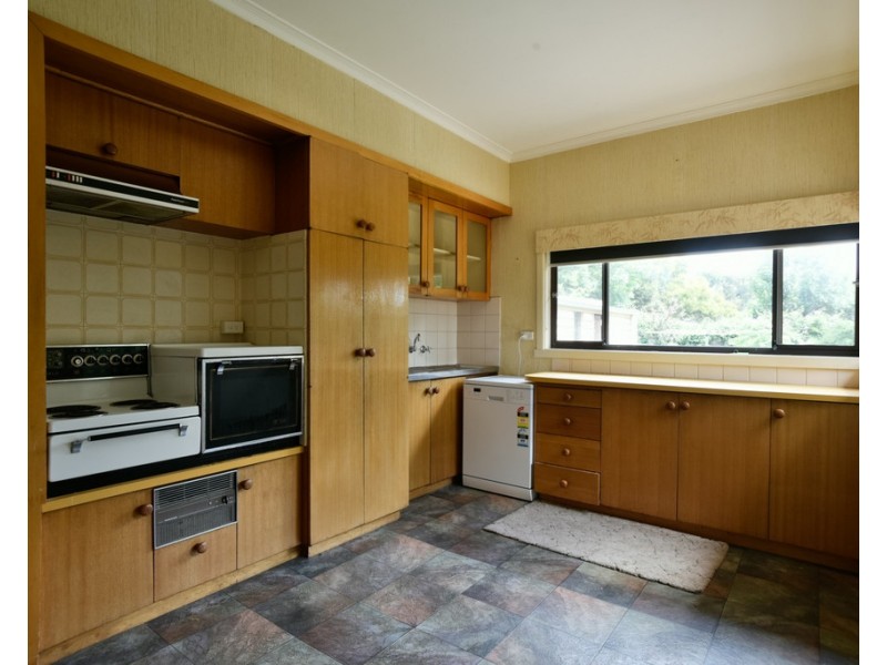 523 York Street, Ballarat East VIC 3350