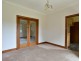 523 York Street, Ballarat East VIC 3350