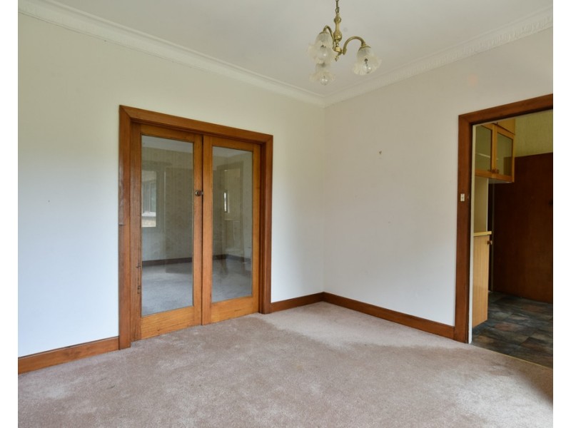 523 York Street, Ballarat East VIC 3350