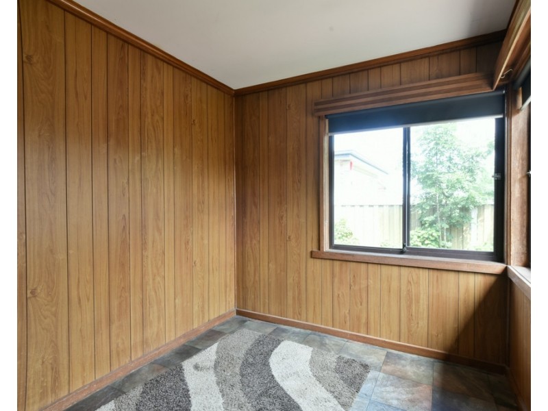 523 York Street, Ballarat East VIC 3350