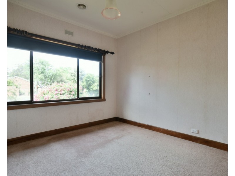 523 York Street, Ballarat East VIC 3350