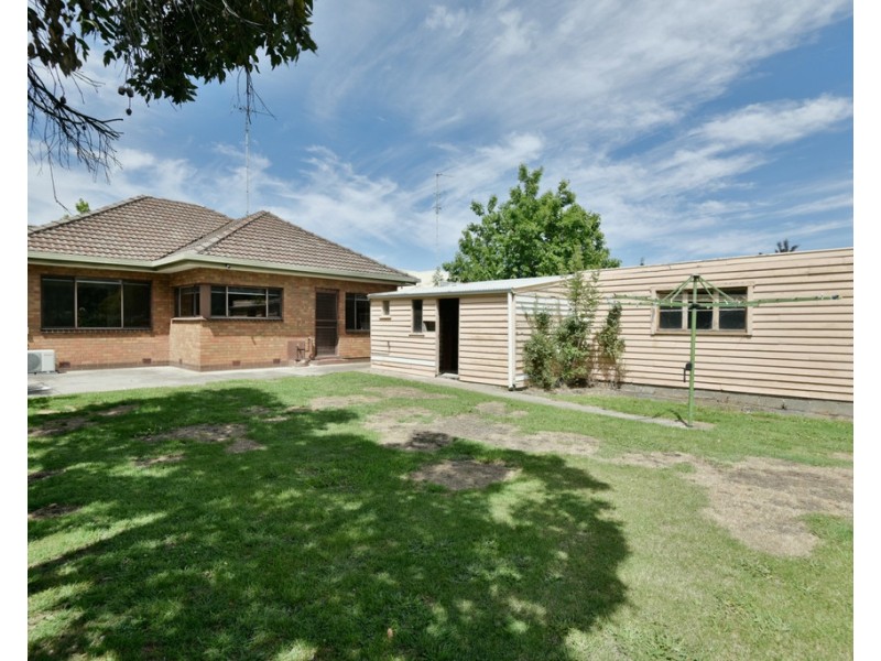 523 York Street, Ballarat East VIC 3350