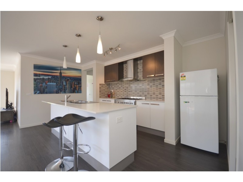 14 Countess Road, Delacombe VIC 3356