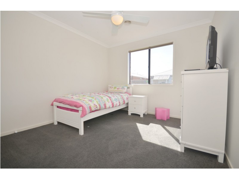 14 Countess Road, Delacombe VIC 3356