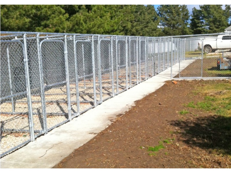 141 Ingliston – Settlement Rd, Ingliston VIC 3342