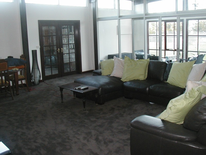 141 Ingliston – Settlement Rd, Ingliston VIC 3342