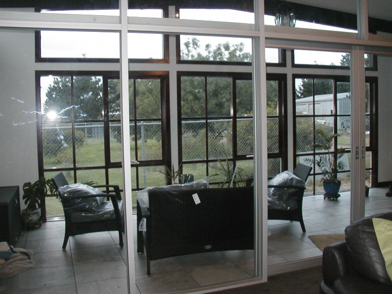 141 Ingliston – Settlement Rd, Ingliston VIC 3342