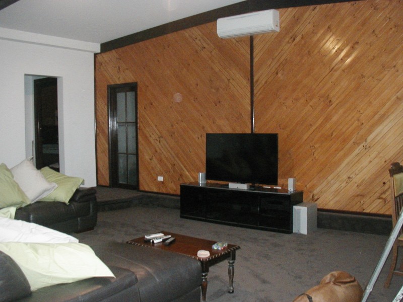 141 Ingliston – Settlement Rd, Ingliston VIC 3342