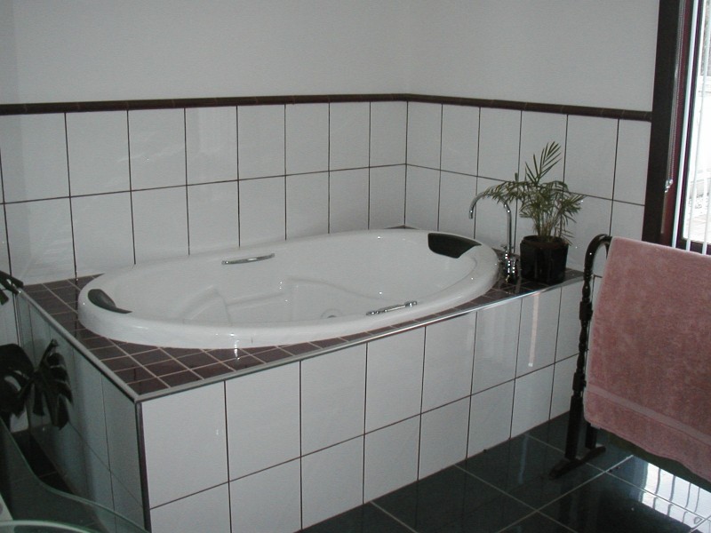 141 Ingliston – Settlement Rd, Ingliston VIC 3342