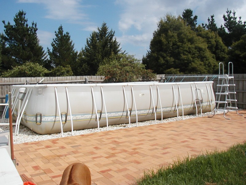 141 Ingliston – Settlement Rd, Ingliston VIC 3342