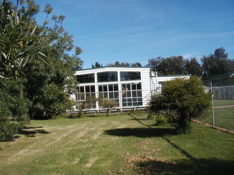 141 Ingliston – Settlement Rd, Ingliston VIC 3342