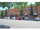 9 and 10/21 St Cedars Grove, Lake Gardens VIC 3355