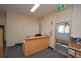 9 and 10/21 St Cedars Grove, Lake Gardens VIC 3355