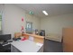 9 and 10/21 St Cedars Grove, Lake Gardens VIC 3355