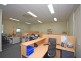9 and 10/21 St Cedars Grove, Lake Gardens VIC 3355