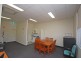 9 and 10/21 St Cedars Grove, Lake Gardens VIC 3355