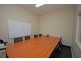 9 and 10/21 St Cedars Grove, Lake Gardens VIC 3355