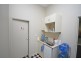 9 and 10/21 St Cedars Grove, Lake Gardens VIC 3355