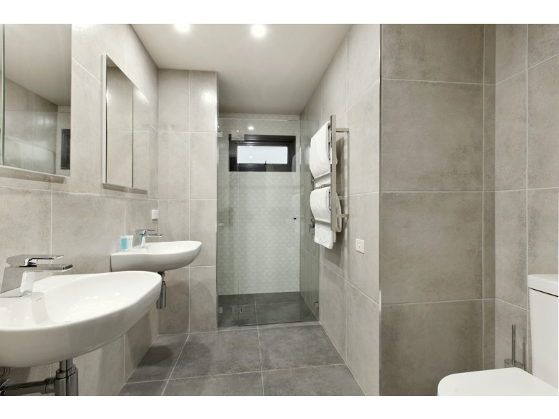 4/11 Lewis Street, Ballarat Central VIC 3350