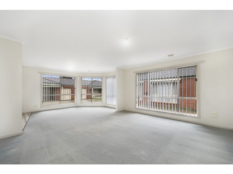 3/1016 Howitt Street, Wendouree VIC 3355