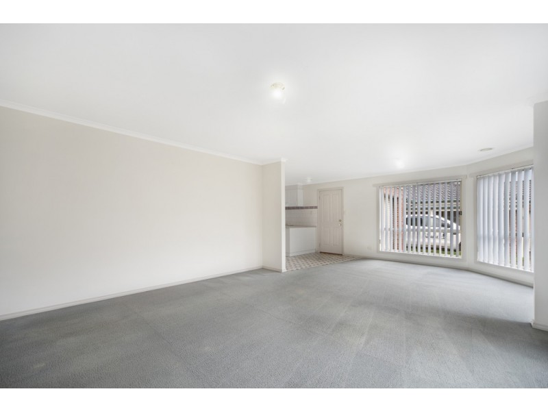 3/1016 Howitt Street, Wendouree VIC 3355