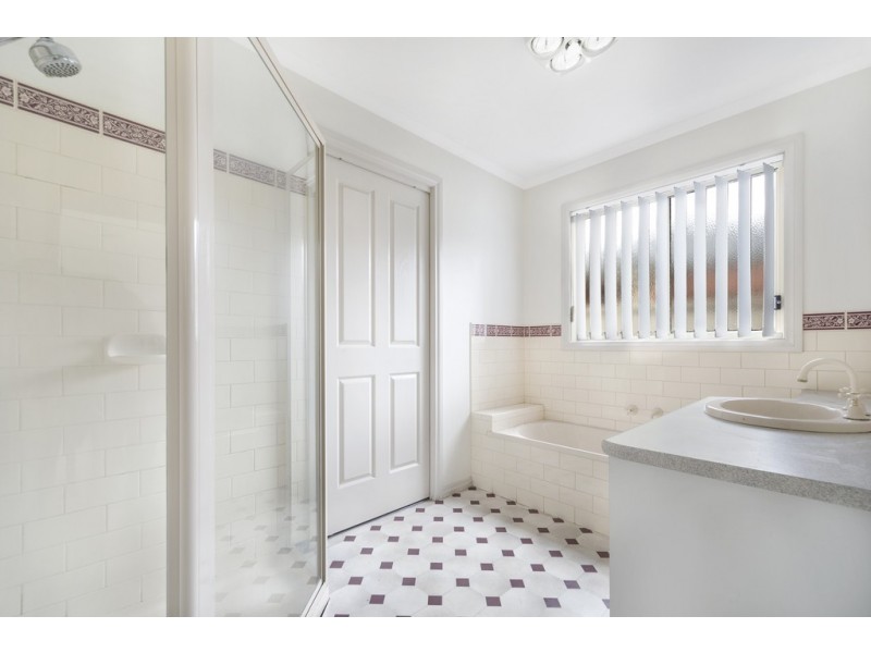 3/1016 Howitt Street, Wendouree VIC 3355