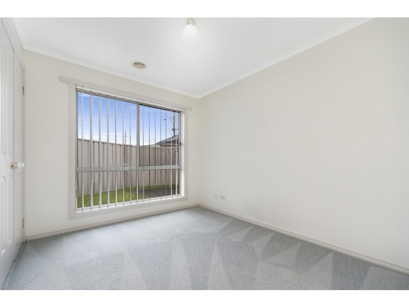 3/1016 Howitt Street, Wendouree VIC 3355