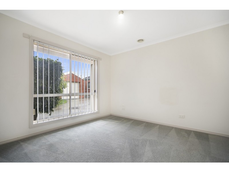 3/1016 Howitt Street, Wendouree VIC 3355