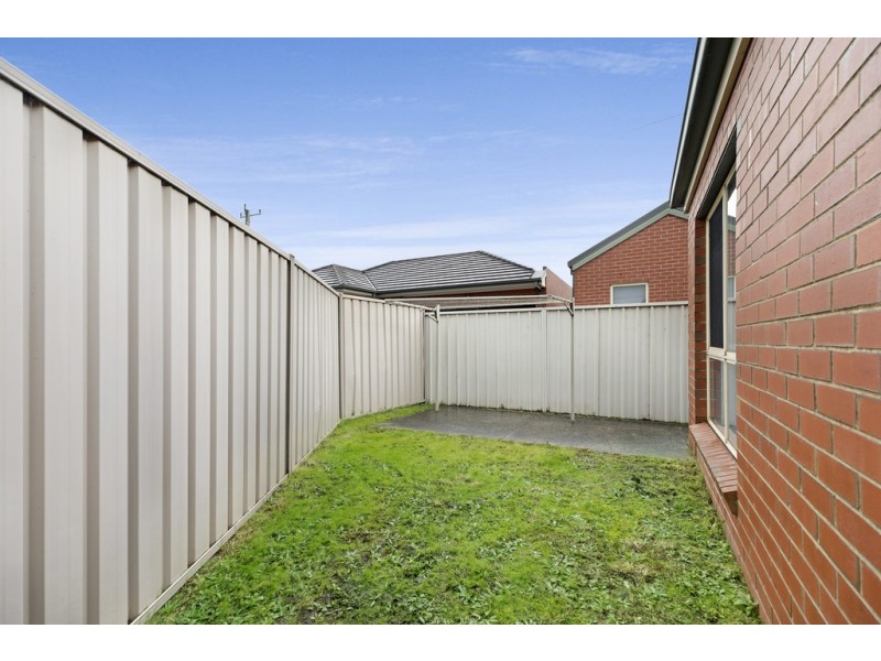 3/1016 Howitt Street, Wendouree VIC 3355