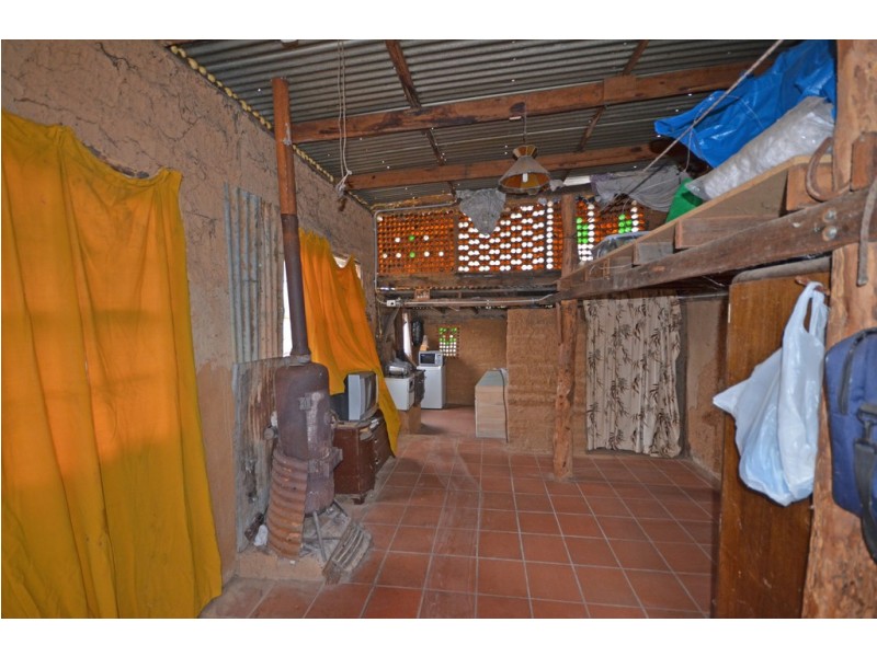 67 Golf Course Lane, Beaufort VIC 3373