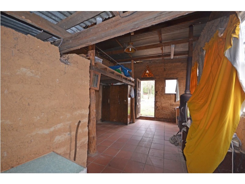 67 Golf Course Lane, Beaufort VIC 3373