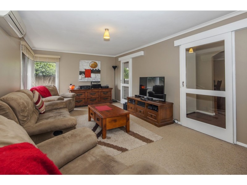 3 Avoca Crescent, Alfredton VIC 3350