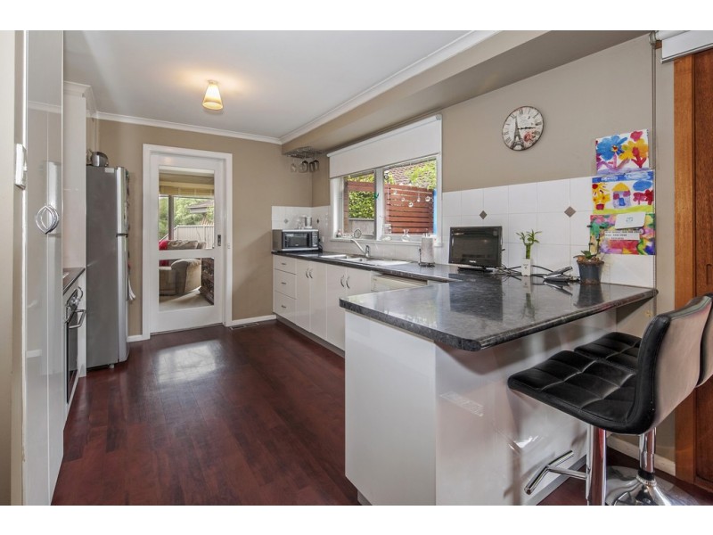 3 Avoca Crescent, Alfredton VIC 3350