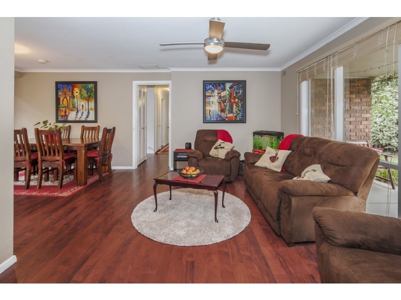 3 Avoca Crescent, Alfredton VIC 3350