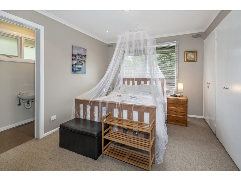 3 Avoca Crescent, Alfredton VIC 3350