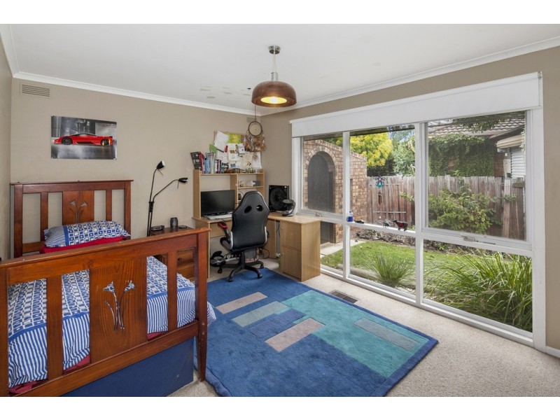 3 Avoca Crescent, Alfredton VIC 3350