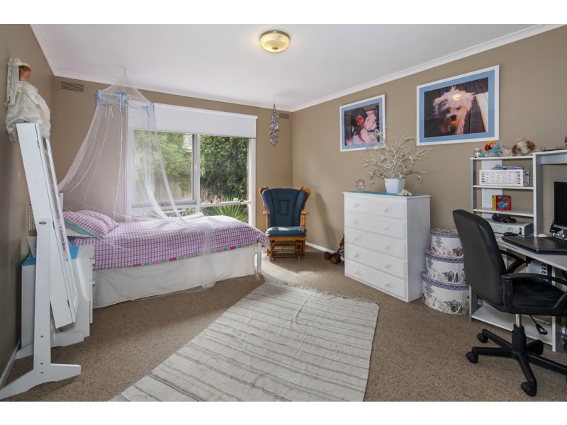 3 Avoca Crescent, Alfredton VIC 3350