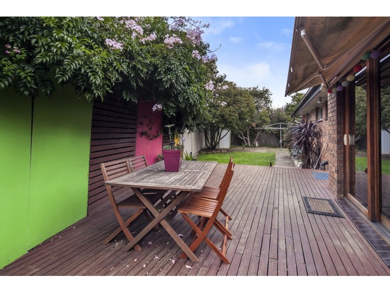 3 Avoca Crescent, Alfredton VIC 3350