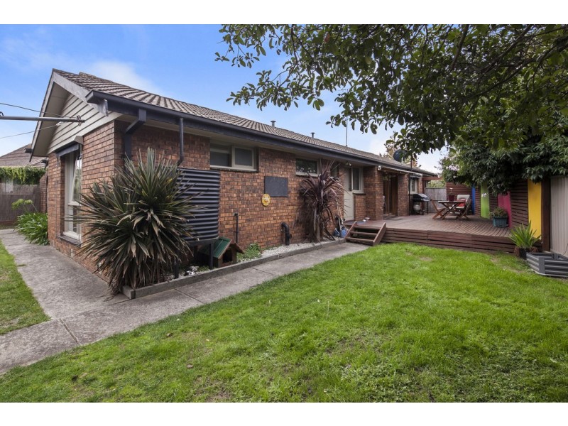 3 Avoca Crescent, Alfredton VIC 3350