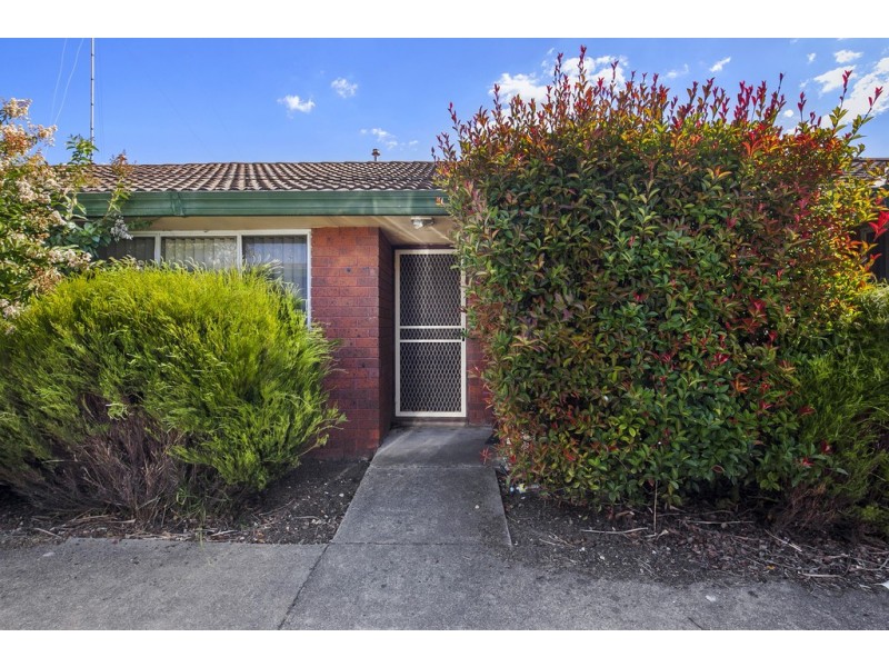 1-4/810 Humffray St Sth, Mount Pleasant VIC 3350
