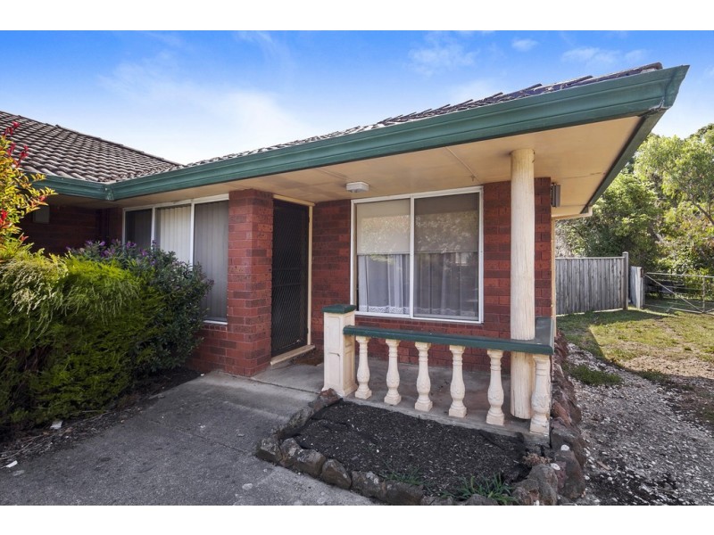 1-4/810 Humffray St Sth, Mount Pleasant VIC 3350