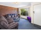 1-4/810 Humffray St Sth, Mount Pleasant VIC 3350