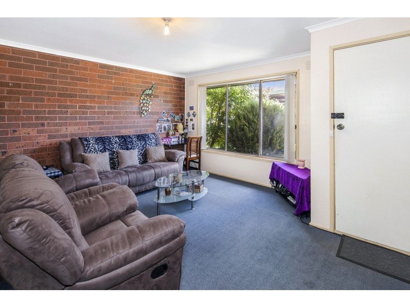 1-4/810 Humffray St Sth, Mount Pleasant VIC 3350