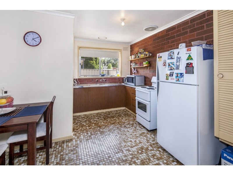 1-4/810 Humffray St Sth, Mount Pleasant VIC 3350