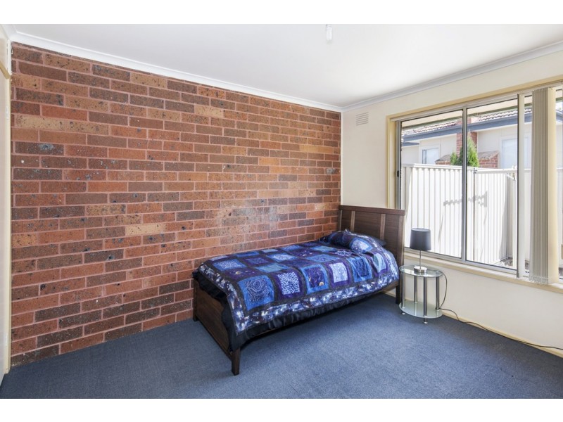 1-4/810 Humffray St Sth, Mount Pleasant VIC 3350