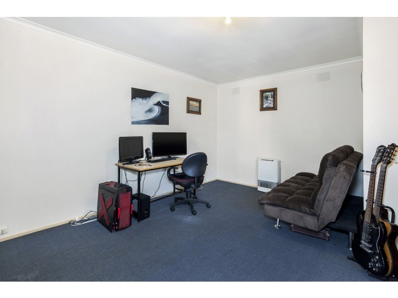 1-4/810 Humffray St Sth, Mount Pleasant VIC 3350