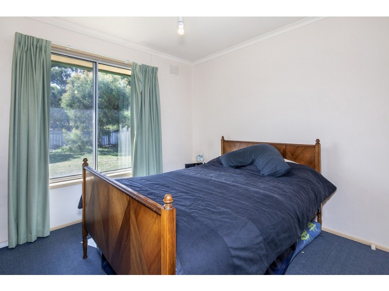 1-4/810 Humffray St Sth, Mount Pleasant VIC 3350