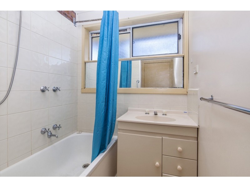 1-4/810 Humffray St Sth, Mount Pleasant VIC 3350