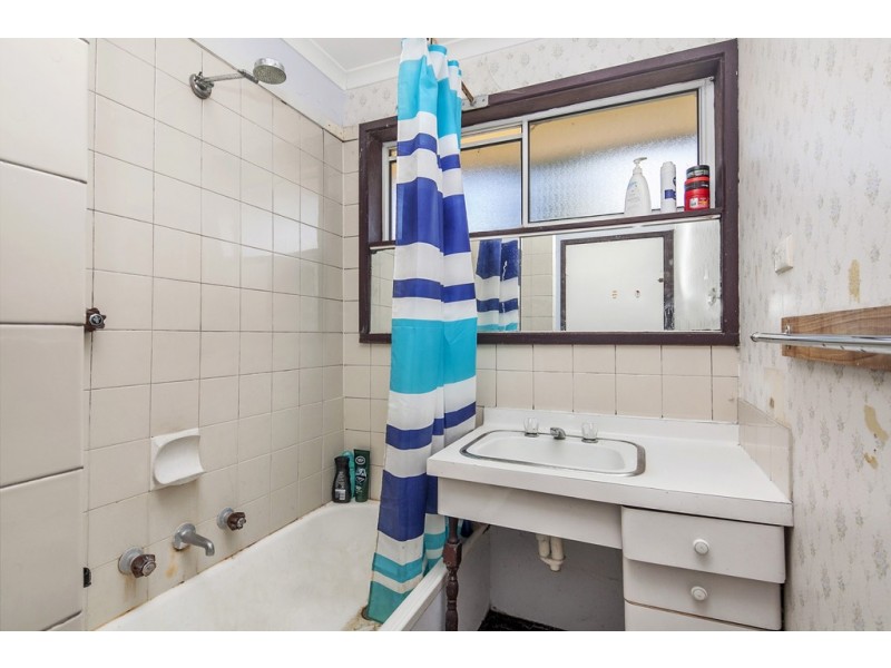 1-4/810 Humffray St Sth, Mount Pleasant VIC 3350