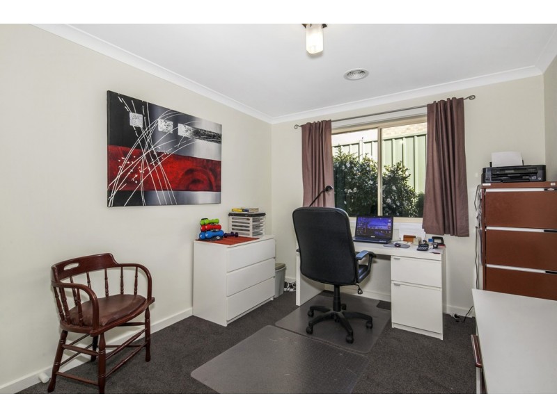 3 Clayton Park Drive, Canadian VIC 3350